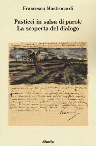 Pasticci in salsa di parole. La scoperta del dialogo.pdf