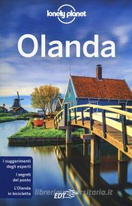 Olanda.pdf