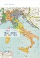 Guida allo studio dei dialetti.pdf