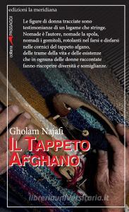 Il tappeto afghano.pdf