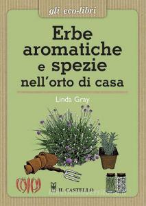 Erbe aromatiche e spezie nellorto di casa.pdf