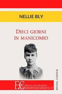 Dieci giorni in manicomio.pdf