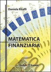 Matematica finanziaria.pdf