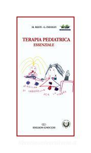 Terapia pediatrica essenziale.pdf