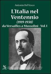 L Italia nel Ventennio (1919-1938) vol.1.pdf