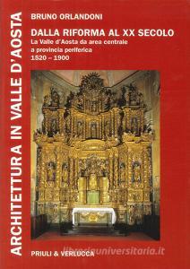 Architettura in Valle dAosta vol.3.pdf