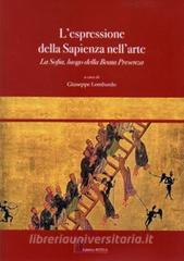 L espressione della sapienza nellarte. La sofia, luogo della beata presenza.pdf