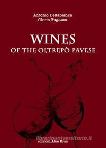 Wines of the Oltrepò pavese.pdf