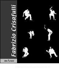 Fabrizio Crisafulli. Un teatro dellessere.pdf