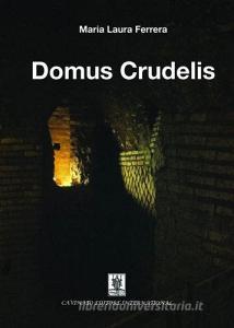Domus crudelis.pdf