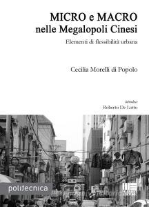 Micro e macro nelle megalopoli cinesi. Elementi di flessibilità urbana.pdf