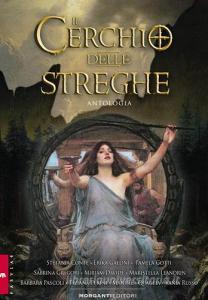 Il cerchio delle streghe.pdf