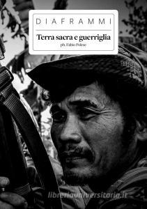Terra sacra e guerriglia.pdf