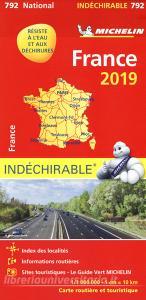France 2019 1:1.000.000.pdf