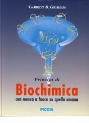 Principi di biochimica. Con messa a fuoco su quella umana.pdf