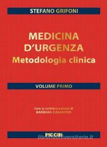 Medicina durgenza. Metodologia clinica vol.1.pdf