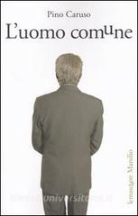L uomo comune.pdf