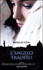 L angelo tradito.pdf