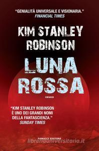 Luna rossa.pdf