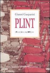 Plint. Il piccolo libro degli interstizi.pdf