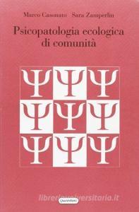 Psicopatologia ecologica di comunità.pdf