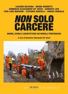 Non solo carcere. Norme, storia e architettura dei modelli penitenziari.pdf