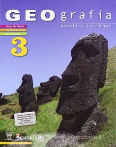 Geografia. Materiali per il docente. Per la Scuola media vol.3.pdf