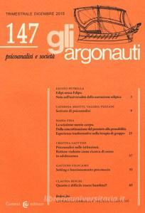 Gli argonauti (2015) vol.147.pdf