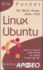 Linux Ubuntu.pdf
