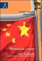 Pronuncia cinese per italiani.pdf