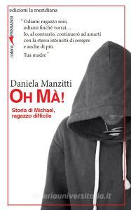 Oh Mà! Storia di Michael, ragazzo difficile.pdf