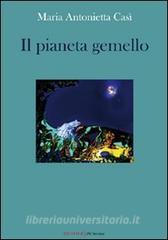 Il pianeta gemello.pdf