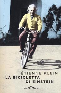 La bicicletta di Einstein.pdf