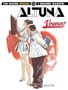 Voyeur vol.2.pdf