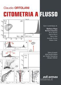 Citometria a flusso.pdf