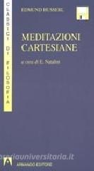 Meditazioni cartesiane.pdf