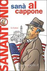Al Cappone. Romanzo purificante e leggermente afrodisiaco.pdf