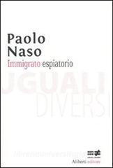 Immigrato espiatorio.pdf