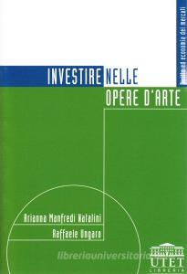 Investire nelle opere darte.pdf