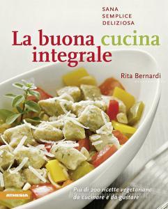 La buona cucina integrale.pdf