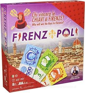 Firenzopoli: le chiavi della città.pdf