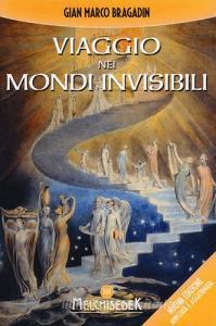 Viaggio nei mondi invisibili.pdf