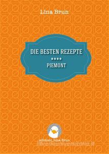 Die besten rezepte. Piemont.pdf