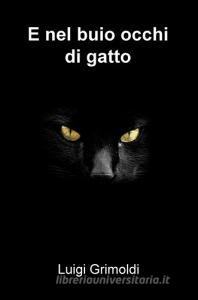 E nel buio occhi di gatto.pdf
