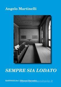 Sempre sia lodato.pdf