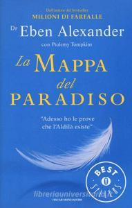 La mappa del paradiso.pdf