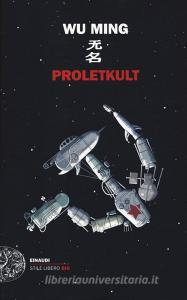 Proletkult.pdf