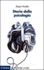 Storia della psicologia.pdf