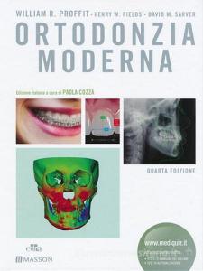 Ortodonzia moderna. Ediz. illustrata.pdf