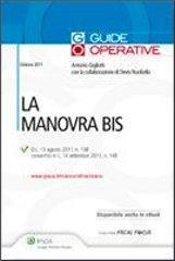 La manovra bis.pdf